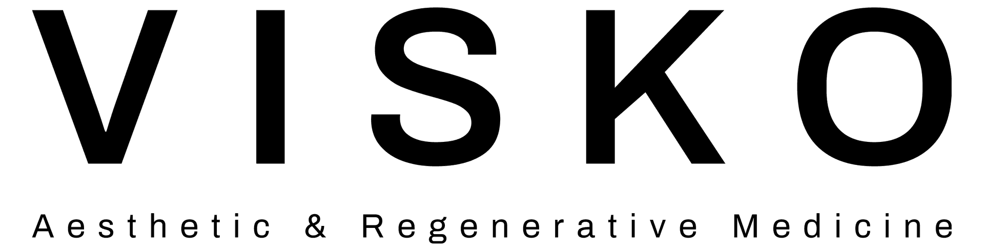 VISKO