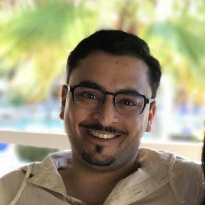 Dr. Neeraj Sathe, DO